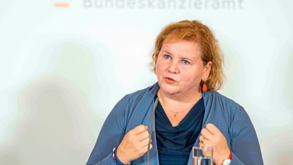 "Sozialhilfe NEU": Was die Regierung jetzt ändern will