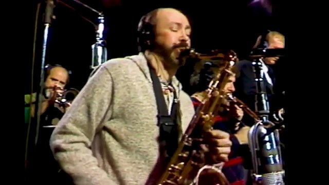 Johnny Hallyday – Teaser Pub Coffret 20 CD (Volume 2 : 1976-1984) – 17 mai 2017