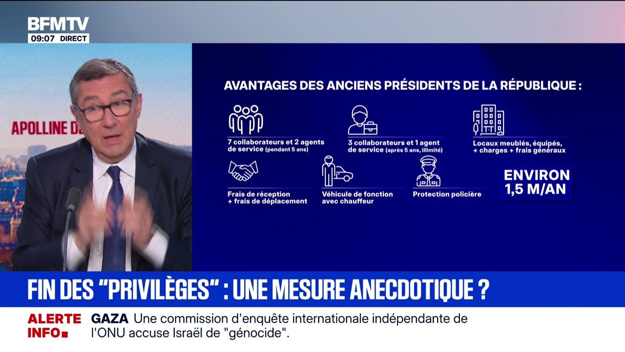À combien s'élèvent les frais de représentation des députés et sénateurs et quels sont les avantages de ces derniers?