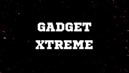 Gadgets That Could Save Your Life in an Apocalypse!