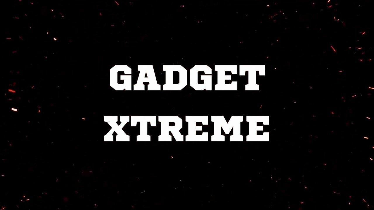 Gadgets That Could Save Your Life in an Apocalypse!