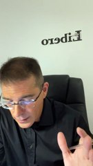 “Occhio al caffè” la rassegna politicamente scorrettissima di Daniele Capezzone (16.09.25)