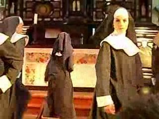 West side story: ( Enghien)