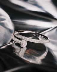 تصاميم كارتييه الأيقونية.. رفيقة المرأة العصرية في كل لحظة