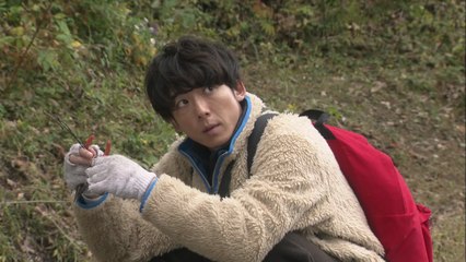 Milagros Capitulo 6 en Español Latino - Dorama en Audio Latino