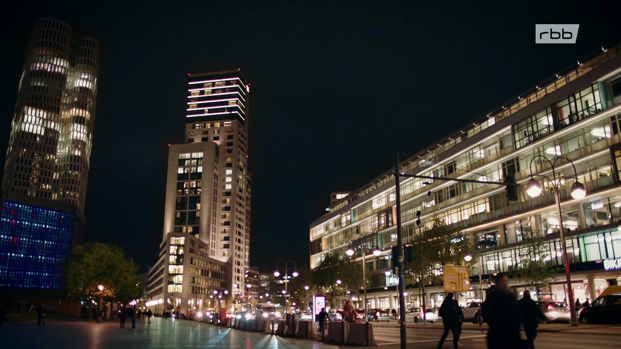 Die Heiland - Wir sind Anwalt: Erfolg | Folge 39