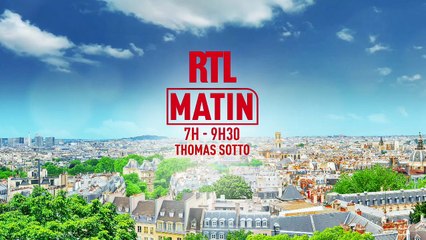 L'esprit de l'info du 16 septembre 2025