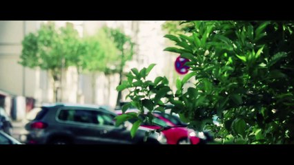 "Die Macht der Träume" (2016) HD Movieclip 5/10 "Eine Geschichte entsteht"