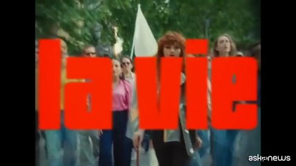 Il "Risorgimento" di Mille, dai talent al cantautorato pop rock