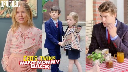 [FULL] Husband forced his pregnant wife to have an abortion for his stepsister