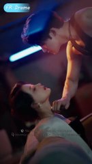 Elle a découvert que son mari la trompait ET quil avait tué son pèreLe plan de VENGEANCE commence