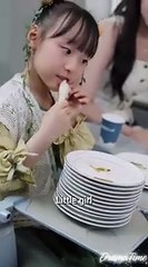 [ENG  SUB] The Dragon Baby Has Arrived, Daddy Can’t Escape _ Full #cdrama #mustwatch - Full Drama Movies