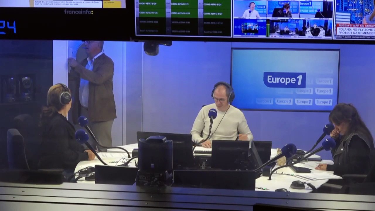 Ligue des Champions : Baptême du feu des Marseillais ce soir face au Real Madrid