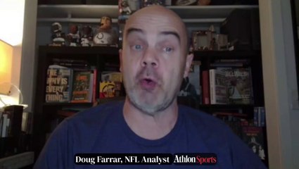 Packers Fool Jayden Daniels With Inverted Coverage