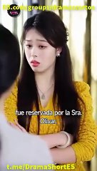 Sub EspaÑOl Casada Por Error, Querida Para Siempre Serie Completa