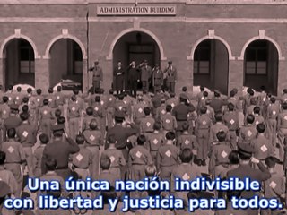 Humphrey Bogart-1938 Escuela del crimen-SUB-HD