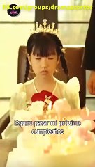 Sub EspaÑOl Venganza Enmascarada- En Nombre De Mi Hermana Serie Completa