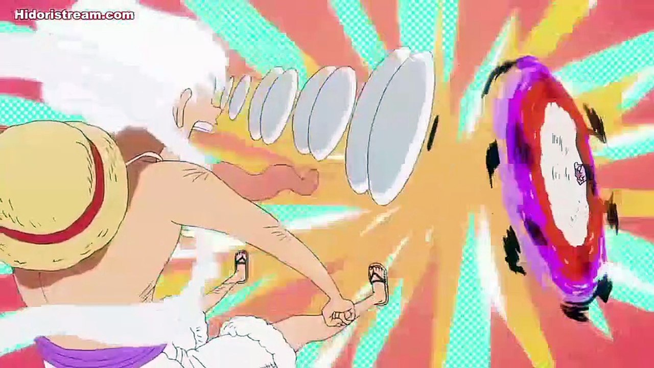Onepiece #onepiece