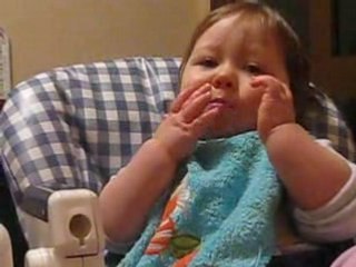 qu'est ce que tu me racontes là????