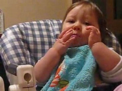 qu'est ce que tu me racontes là????