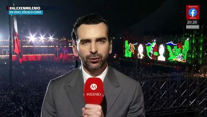 Megasocavón en Iztapalapa destruye camión de refrescos sin heridos graves