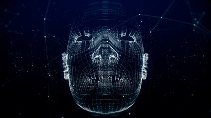 Yapay zekayı 'danışman' olarak görenlere 'her bilgi doğru olmayabilir' uyarısı