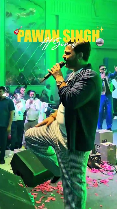 GIMS Freshers’ Party – “Bienvenidos Novatos” 🎶🌟An unforgettable evening unfolded at GIMS as th