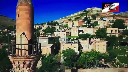 مسلسل ورد و شوك - الحلقة 93 - تركى مدبلج