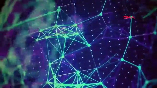 Yapay zeka 'danışman' olur mu? En başarılı olanlar…