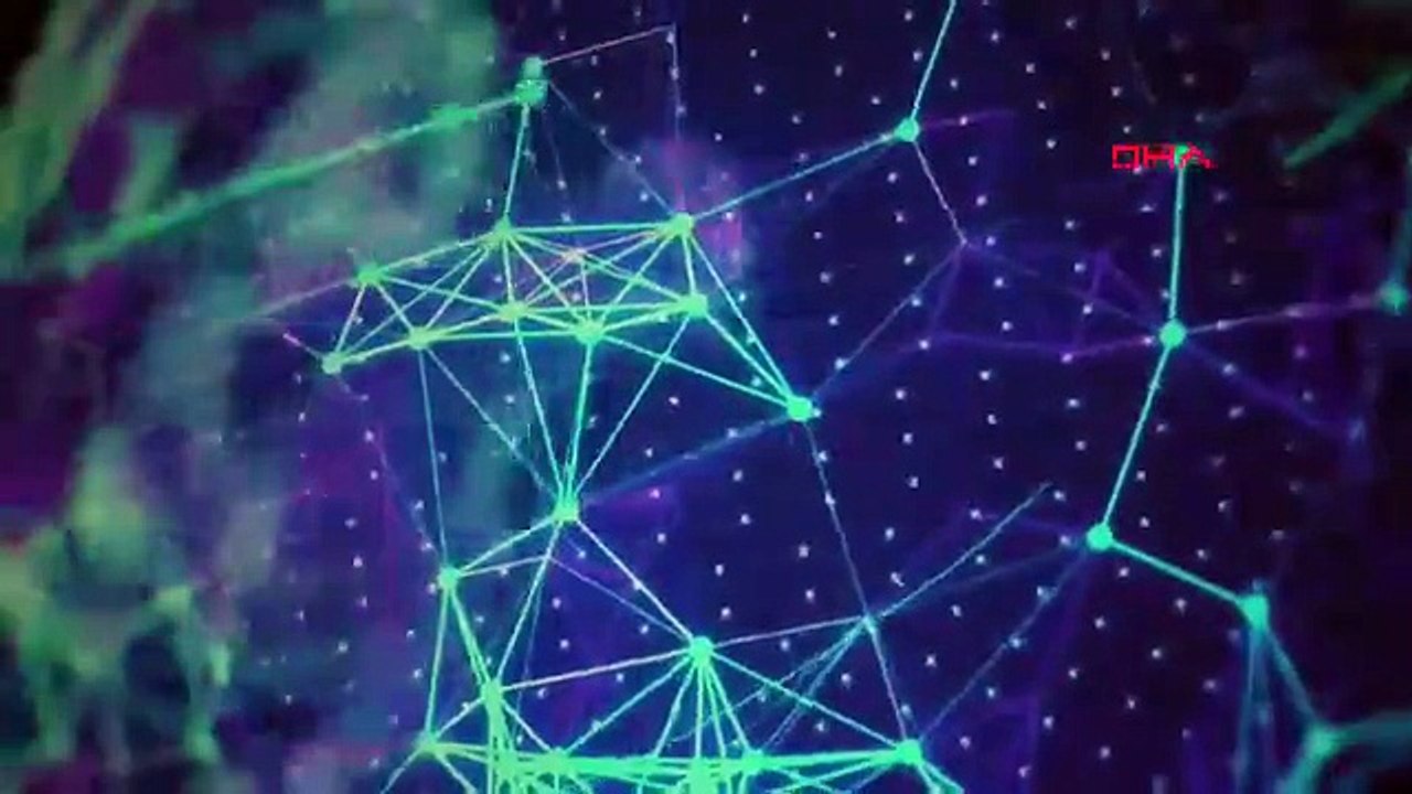 Yapay zeka 'danışman' olur mu? En başarılı olanlar…