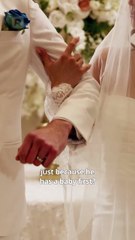 Ruthless Mafia Daddy Completed