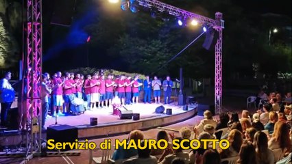 Bacoli (NA) - PRESENTAZIONE VIRTUS BAIA (15.09.25)