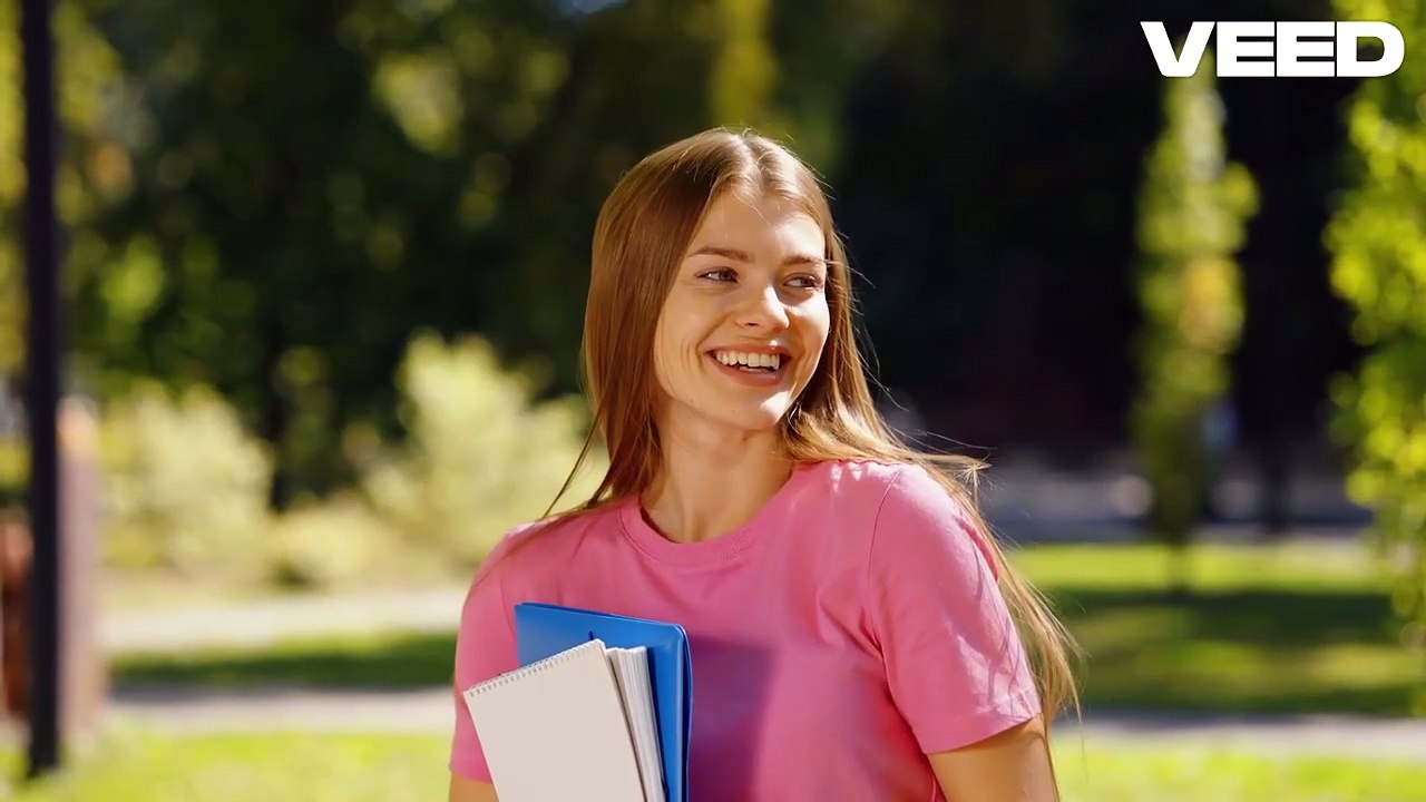 Trusted History Assignment Help for Students