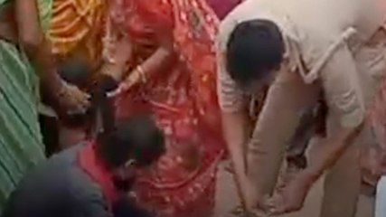 भाई की मौत के बाद बहन ने भी दे दी जान