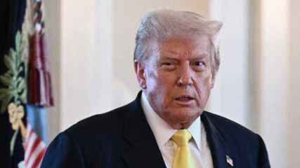 America के साथ Trade Deal पर फिर से शुरू होगी बातचीत