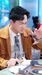 Husband DUMPED His Pregnant Wife for Mistress💔🔥...Now He BEGS While She Flaunts HOTTER LOVER!#cdrama - Full Drama Movies