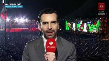 Tormenta Mario provoca inundaciones y destruye carretera en Mulegé BCS