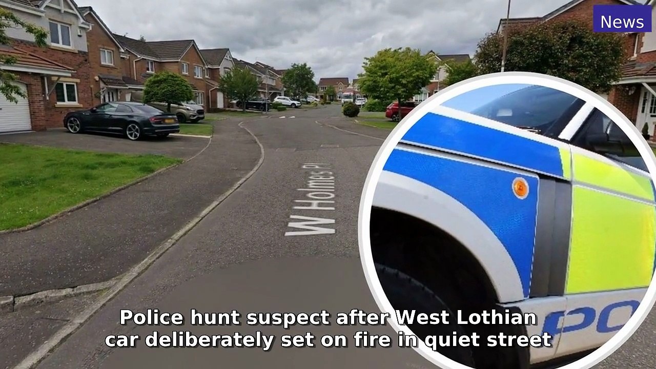 Edinburgh Evening News Morning Update 16 September, 2025
