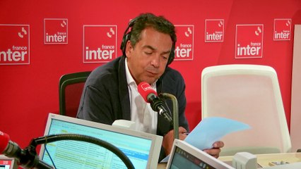 La Cour des comptes n'est pas transportée par la gratuité des bus - Patrick Cohen