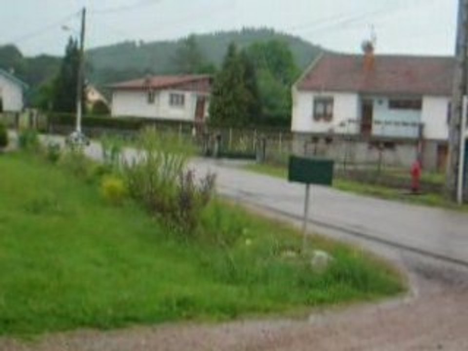 karting 110cc moteur dirt burn vitesse