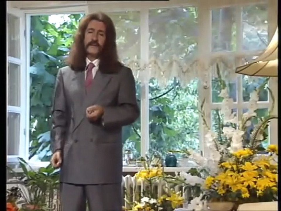 Barış Manço - Güle Güle Oğlum