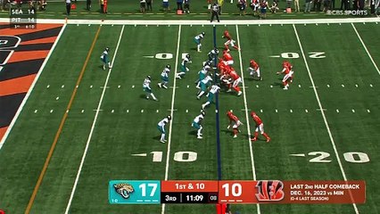 Sahaya dildo attılar!