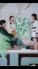 The Sun and Moon in My Heart Chinese Drama - English Sub