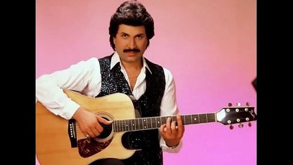 Cengiz Coşkuner - Sonbahar Rüzgarları