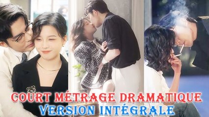 FULL Six years ago, a marriage contractan unexpected incident led to her leaving with his child