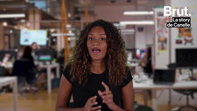 Immigration, patriotisme exacerbé : pourquoi le Royaume-Uni se divise autour d’un drapeau ?