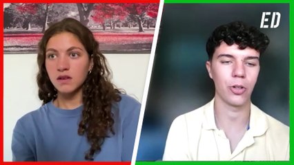 La medalla de oro paralímpica más joven de la historia andaluza