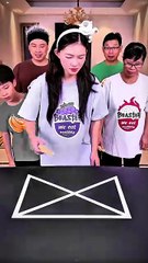 Entertainment video😂|#funny #entertainment #viral