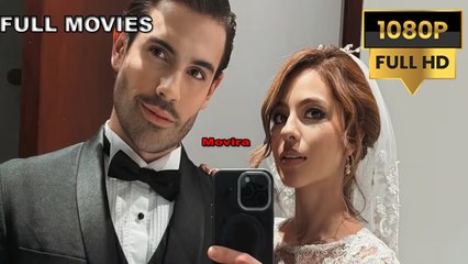 La doble vida de mi esposo multimillonario Completo en Español