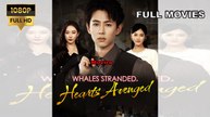 Whales Stranded, Hearts Avenged Full Movies